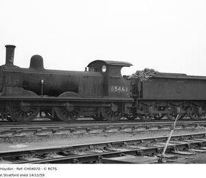 CH04070