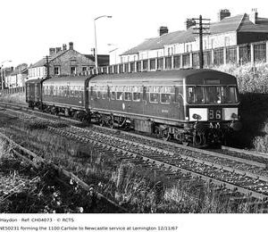 CH04073
