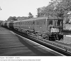 CH04077