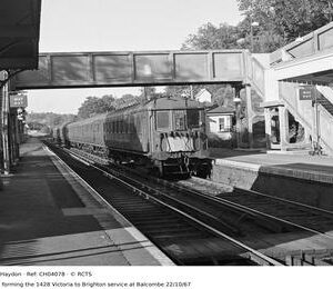 CH04078