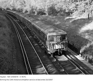 CH04079