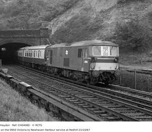 CH04080