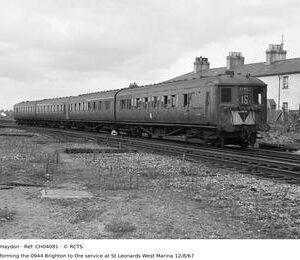 CH04081