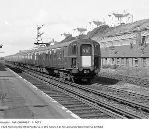 CH04082