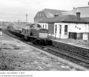 CH04083