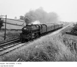 CH04091