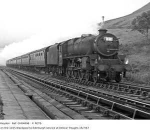 CH04096