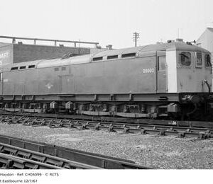 CH04099