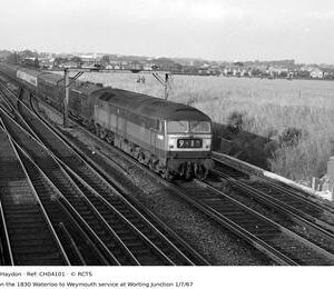 CH04101