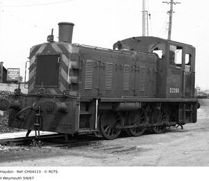 CH04113