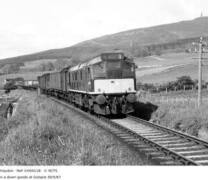 CH04118