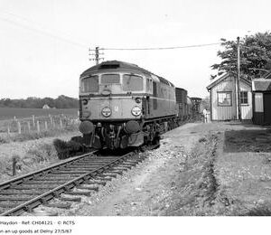 CH04121