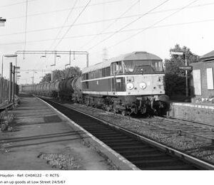 CH04122