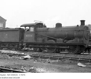 CH04131