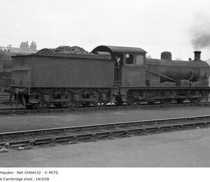 CH04132