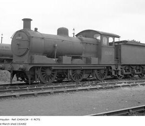 CH04134
