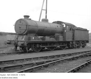 CH04139