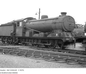 CH04140