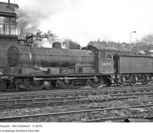CH04147