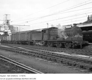 CH04151