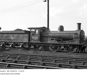 CH04153
