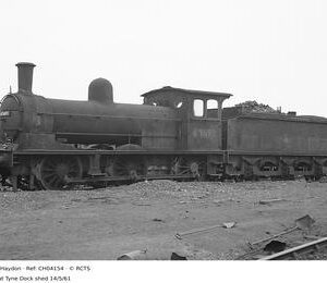 CH04154