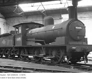 CH04155