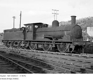 CH04157