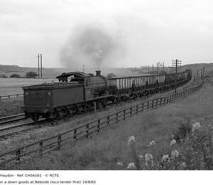 CH04161