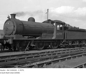 CH04163