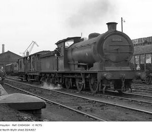 CH04164