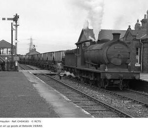 CH04165