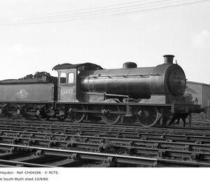 CH04166
