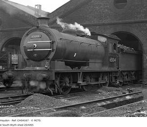 CH04167