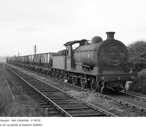 CH04168