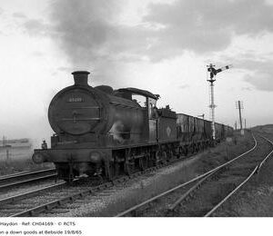 CH04169