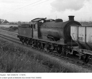 CH04170