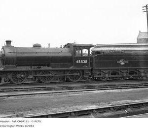 CH04171