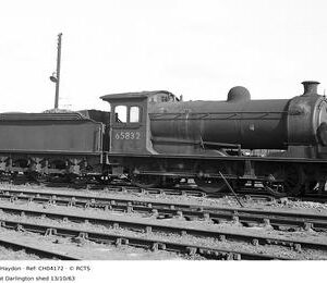 CH04172