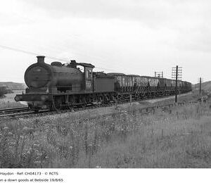 CH04173