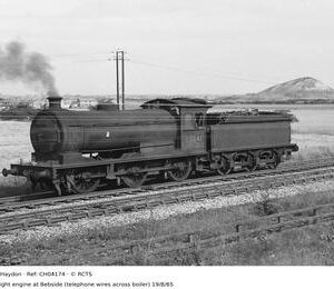 CH04174