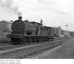 CH04175