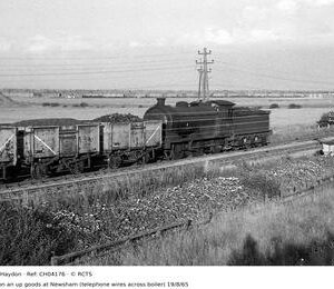 CH04176