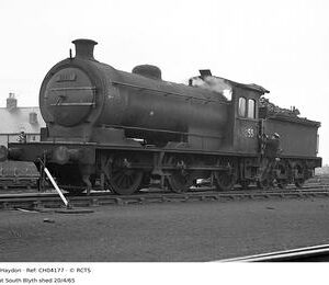 CH04177