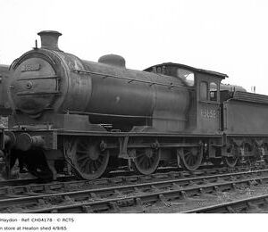 CH04178