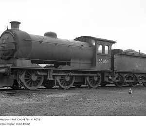 CH04179