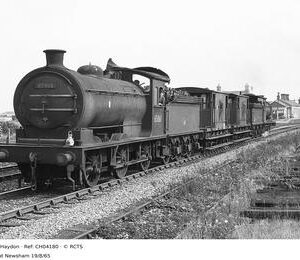 CH04180