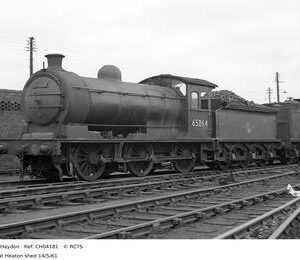CH04181