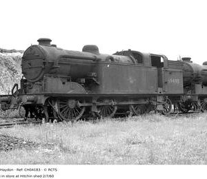 CH04183