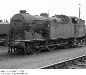 CH04187